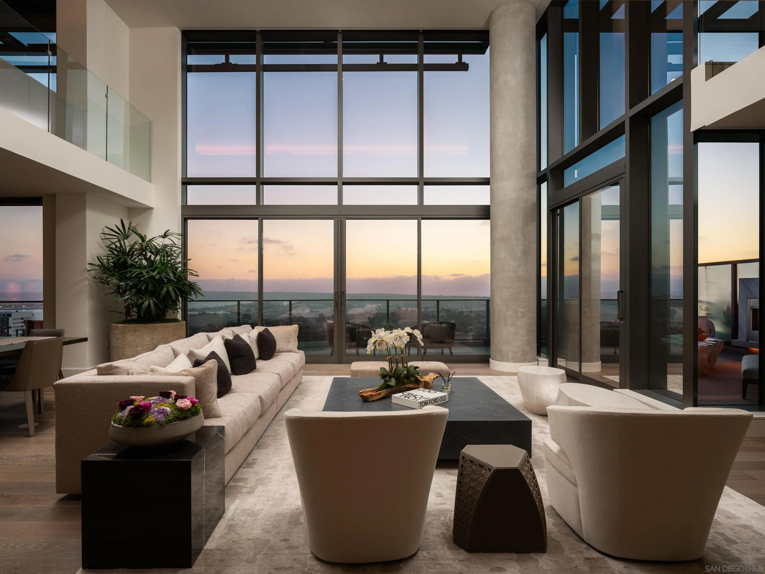 2855 5th Ave 1304