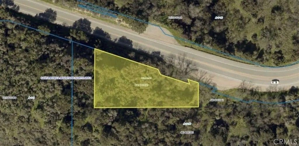 Photo of 3300 N Topanga Canyon Blvd, Woodland Hills, CA 91364 (MLS # CV26011442)