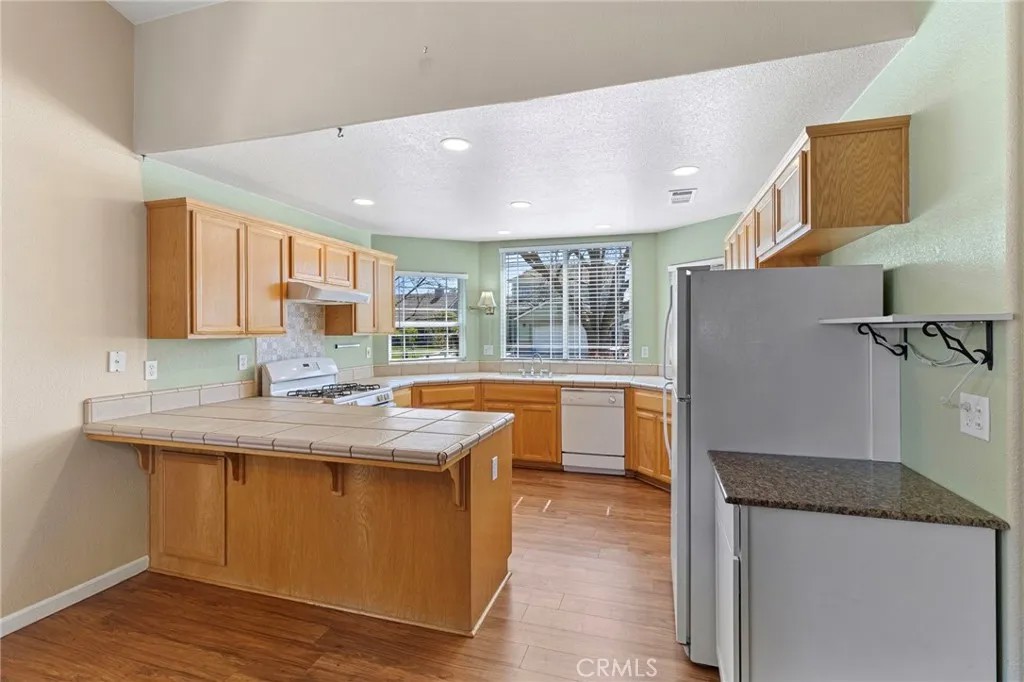2887 Evergreen Court