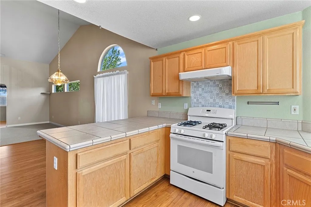 2887 Evergreen Court