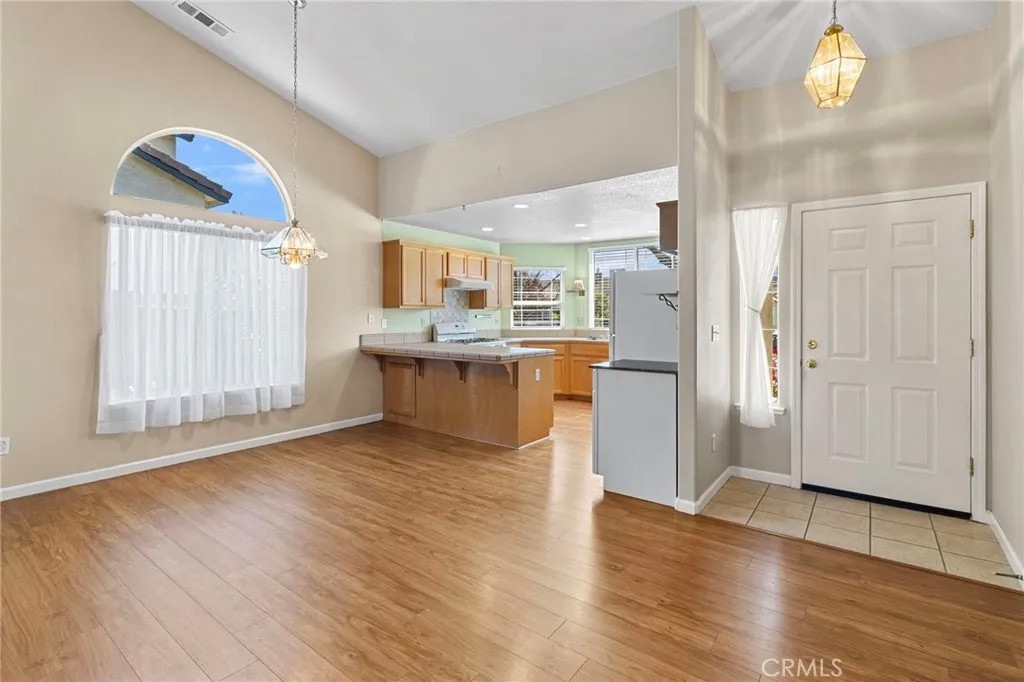 2887 Evergreen Court