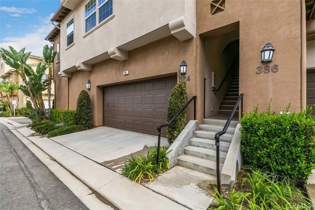 Photo of 386 Quail, Irvine, CA 92603 (MLS # OC26001310)