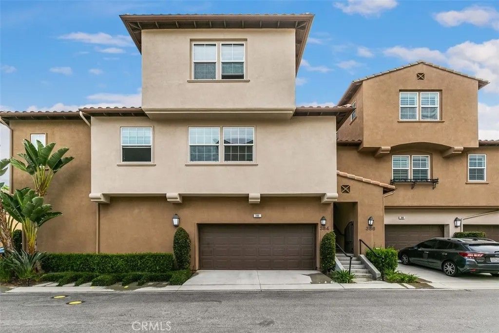 Photo of 386 Quail, Irvine, CA 92603 (MLS # OC26001310)