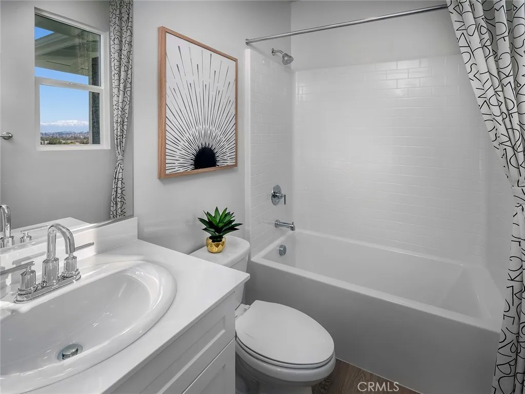 2733 Erebus Court