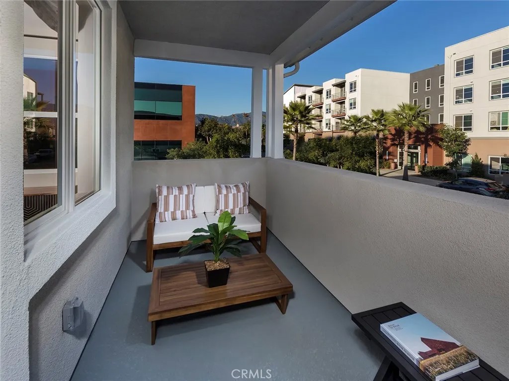 2733 Erebus Court