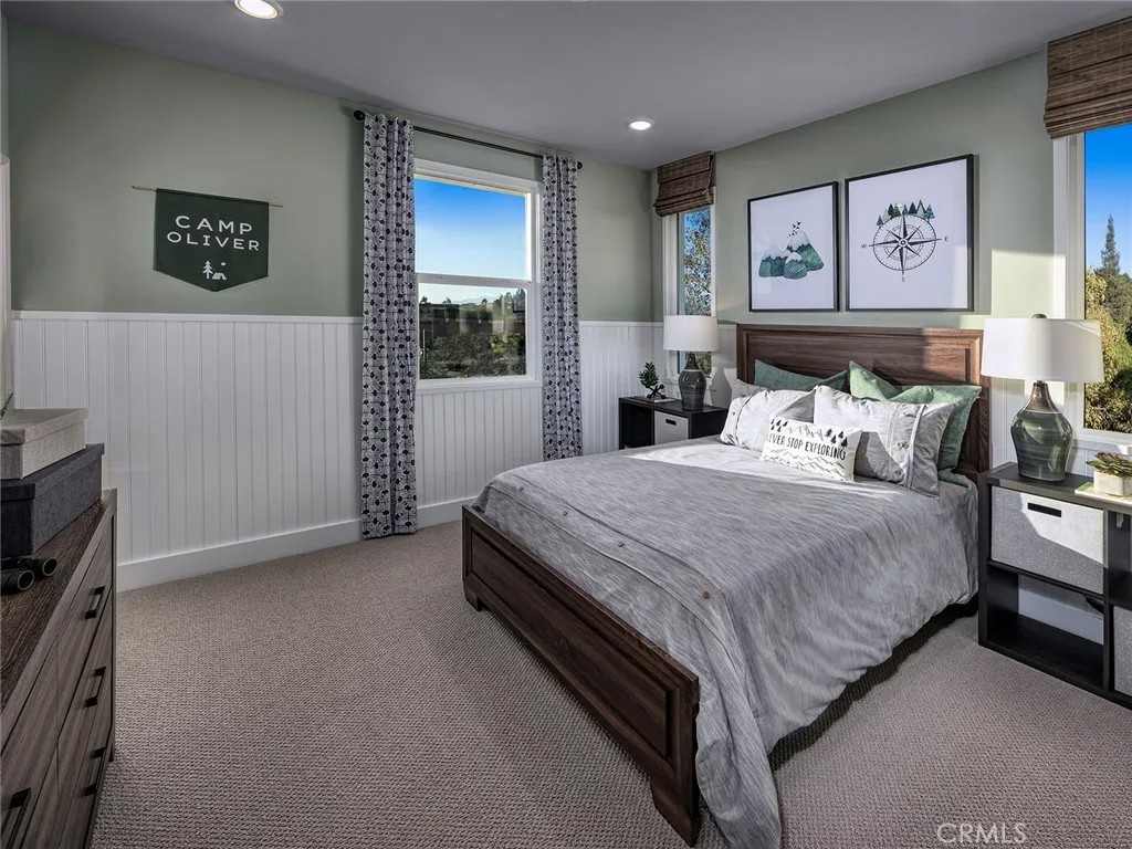 2733 Erebus Court