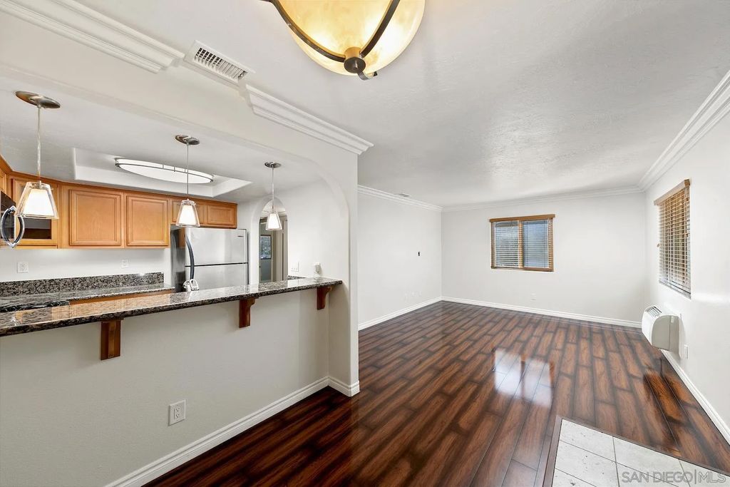 Photo of 2744 B St #206, San Diego, CA 92102 (MLS # 260002513)