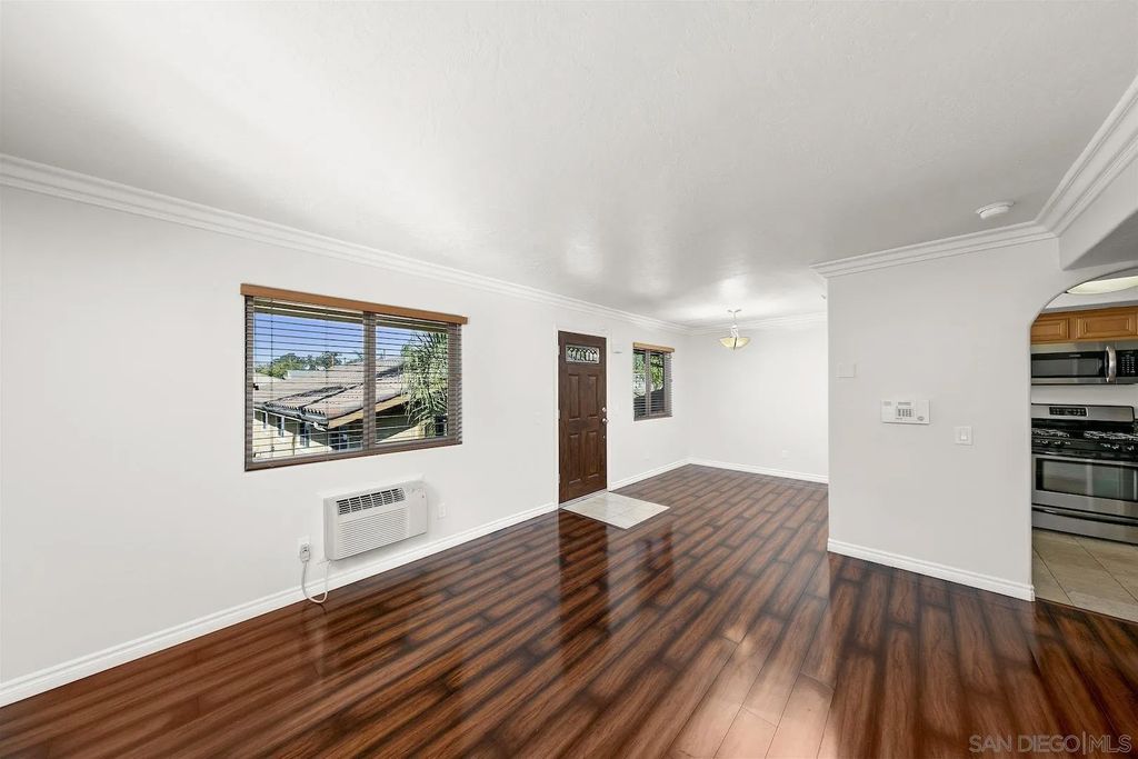 Photo of 2744 B St #206, San Diego, CA 92102 (MLS # 260002513)