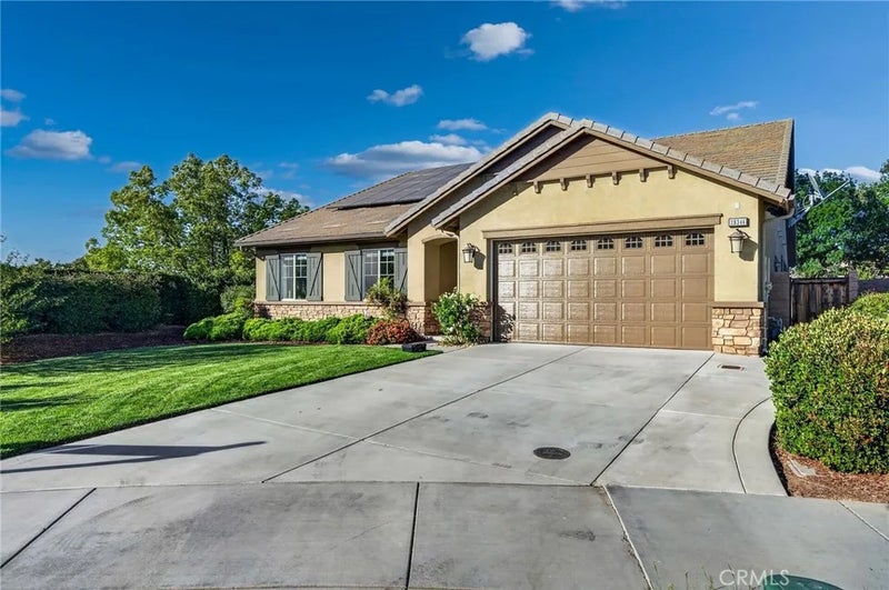 28344 Fox Ridge