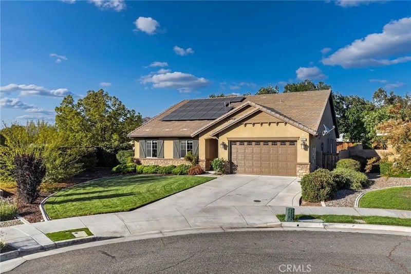 28344 Fox Ridge