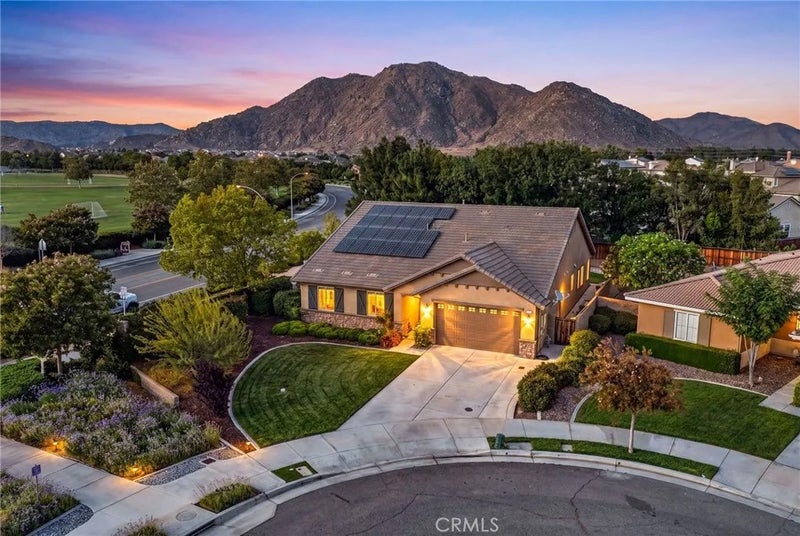28344 Fox Ridge