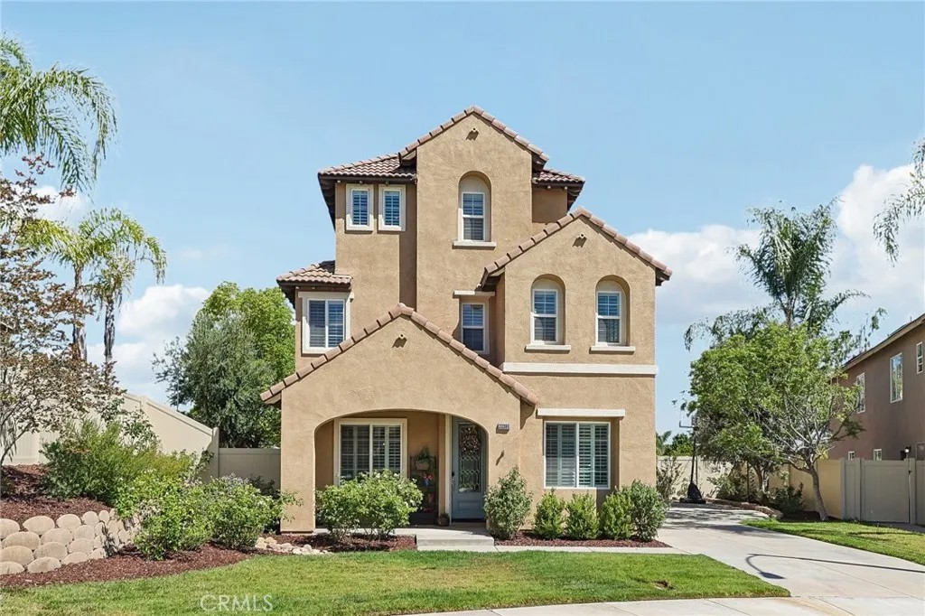 33380 Scarborough Ln