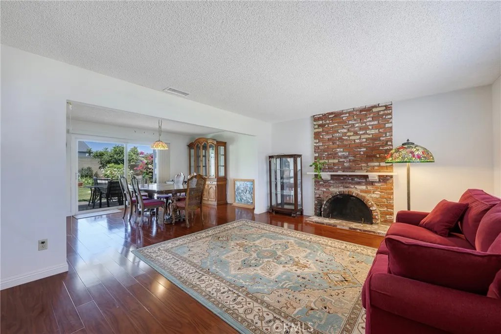 231 Platte Way