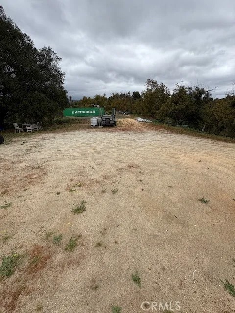 14097 Pauma Vista