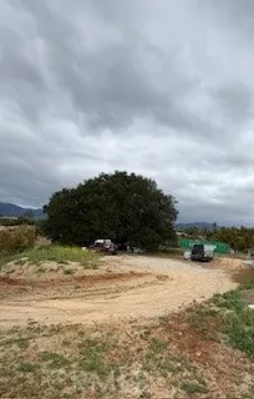 Photo of 14097 Pauma Vista, Valley Center, CA 92082 (MLS # PW25101705)