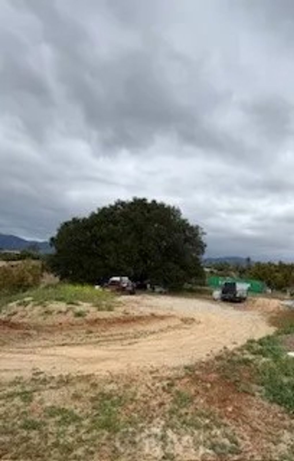 Photo of 14097 Pauma Vista, Valley Center, CA 92082 (MLS # PW25101705)