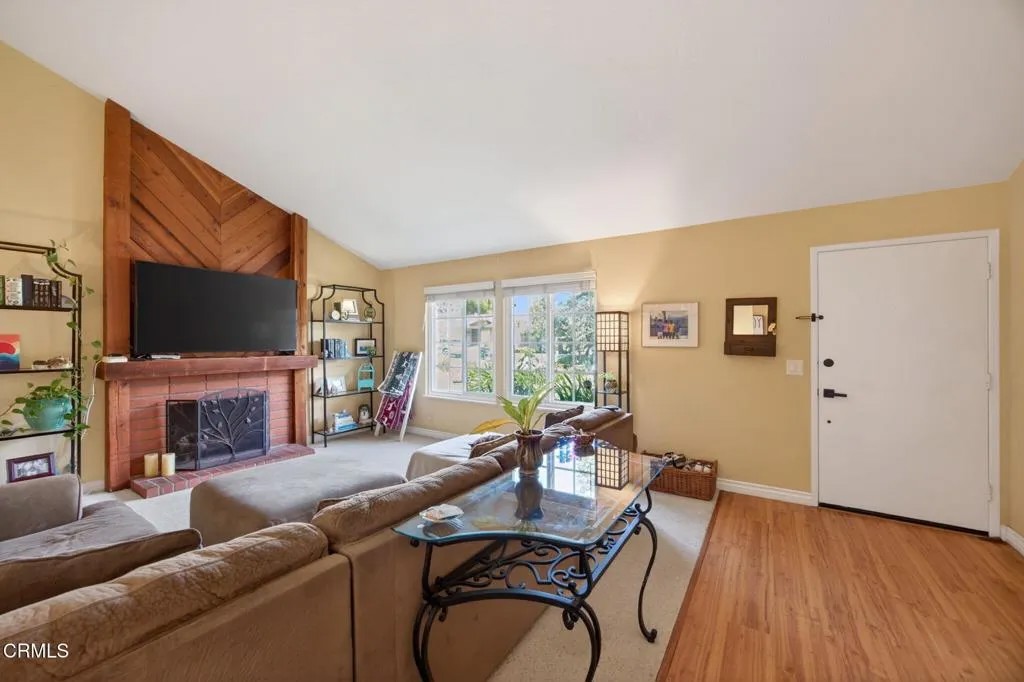 1570 Burning Tree Drive