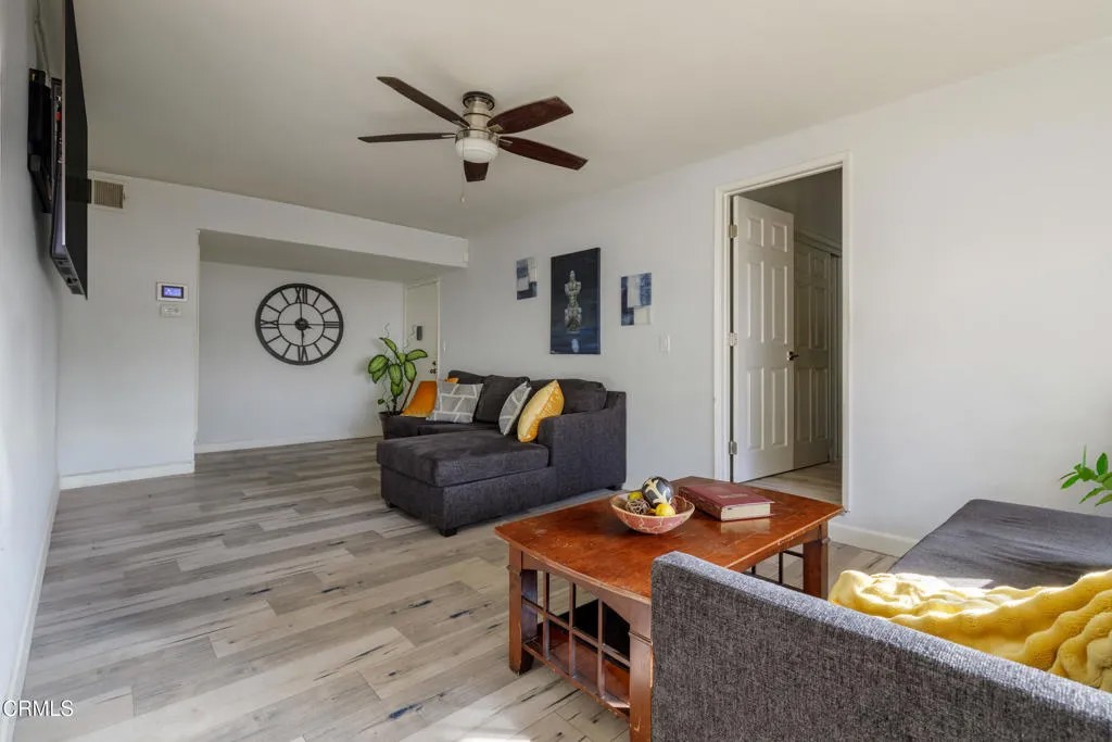 1210 W Lambert Road 58
