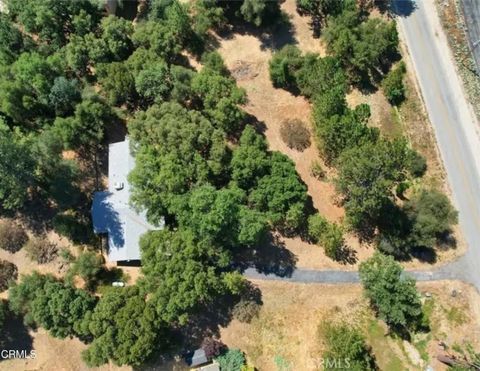 Tiny photo for 39955 Rd 428, Oakhurst, CA 93644 (MLS # V1-33054)