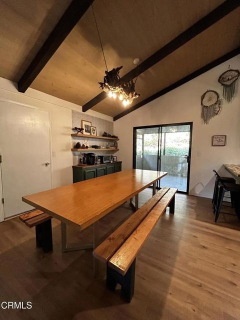 Tiny photo for 39955 Rd 428, Oakhurst, CA 93644 (MLS # V1-33054)