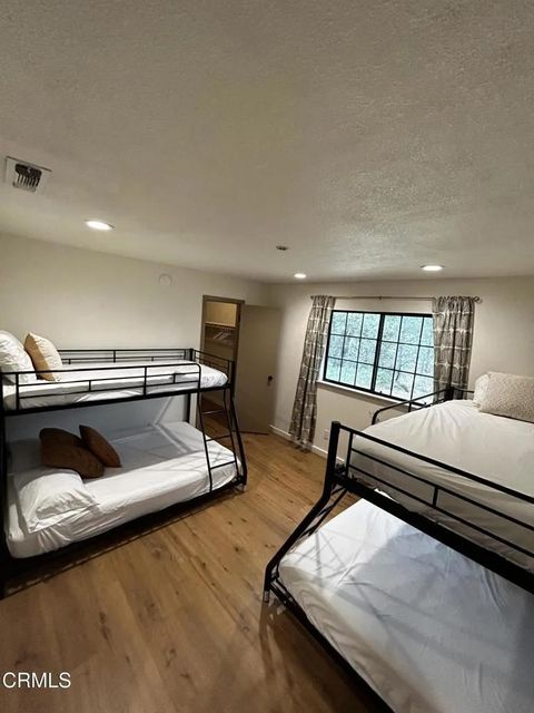 Tiny photo for 39955 Rd 428, Oakhurst, CA 93644 (MLS # V1-33054)
