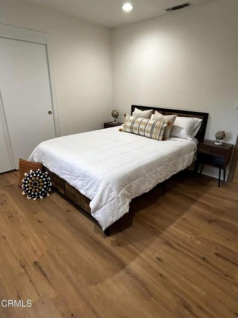 Tiny photo for 39955 Rd 428, Oakhurst, CA 93644 (MLS # V1-33054)