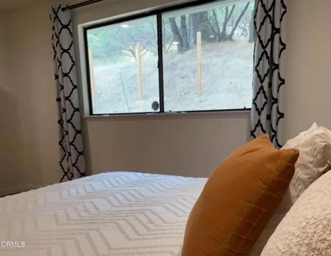 Tiny photo for 39955 Rd 428, Oakhurst, CA 93644 (MLS # V1-33054)