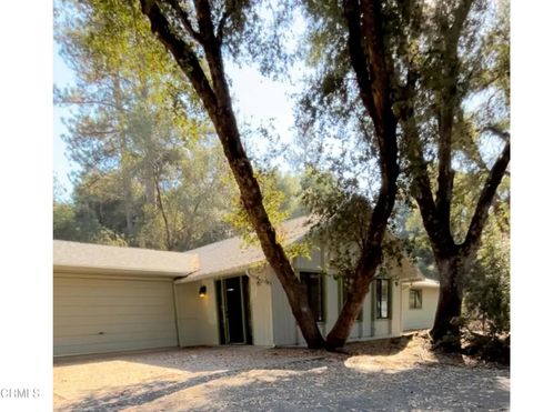 Tiny photo for 39955 Rd 428, Oakhurst, CA 93644 (MLS # V1-33054)