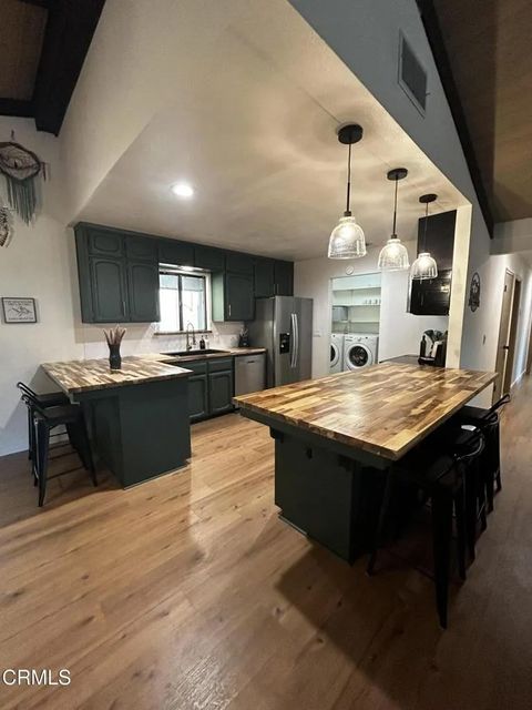 Tiny photo for 39955 Rd 428, Oakhurst, CA 93644 (MLS # V1-33054)