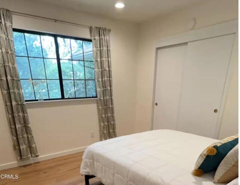Tiny photo for 39955 Rd 428, Oakhurst, CA 93644 (MLS # V1-33054)