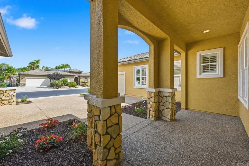 363 Melbourne Glen