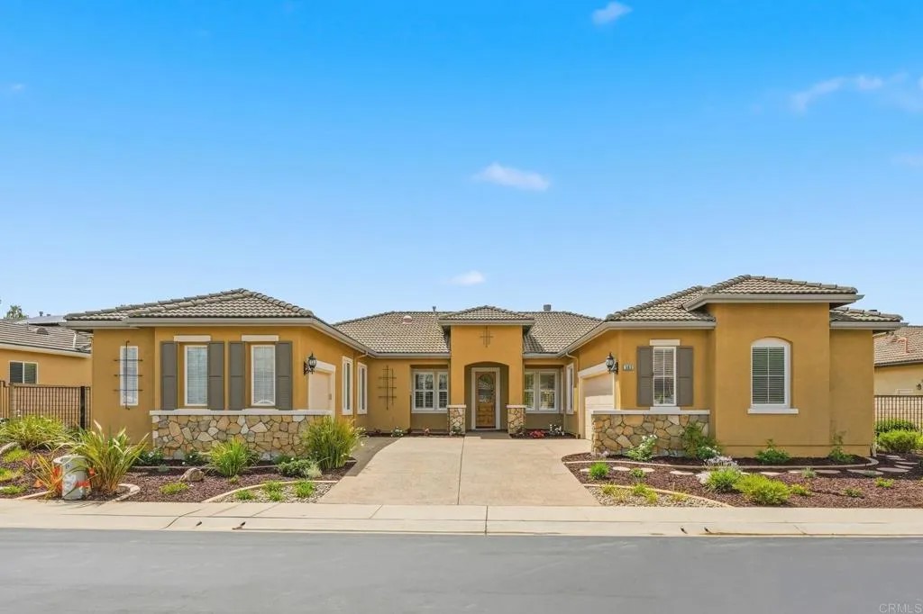 363 Melbourne Glen