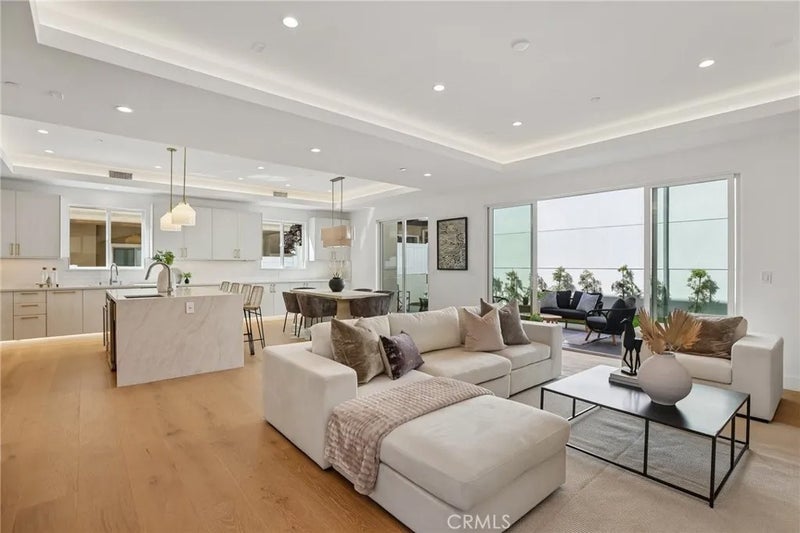 2019 Huntington Lane B