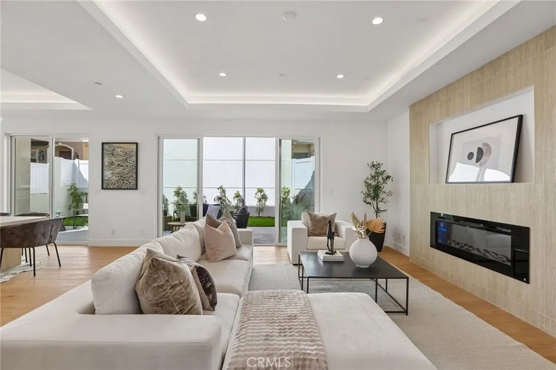 2019 Huntington Lane B