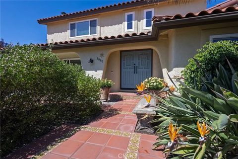 Photo of 1087 Quail Ridge, Santa Maria, CA 93455 (MLS # PI26051903)