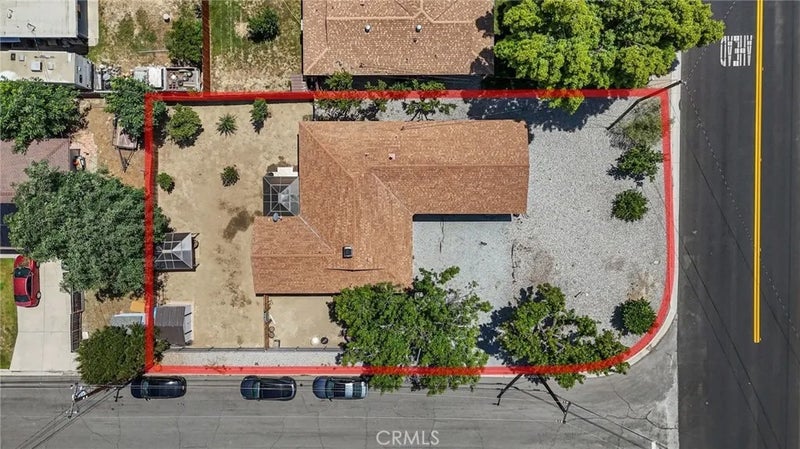4620 East Charlton