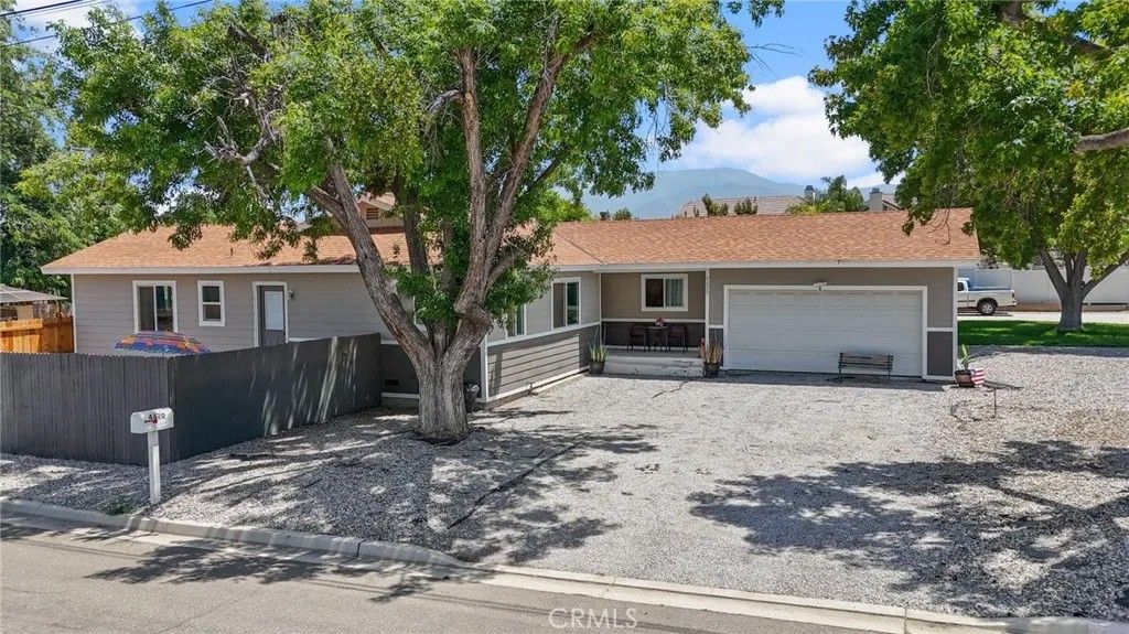 Photo of 4620 East Charlton AVE, Hemet, CA 92544 (MLS # IG26110348)
