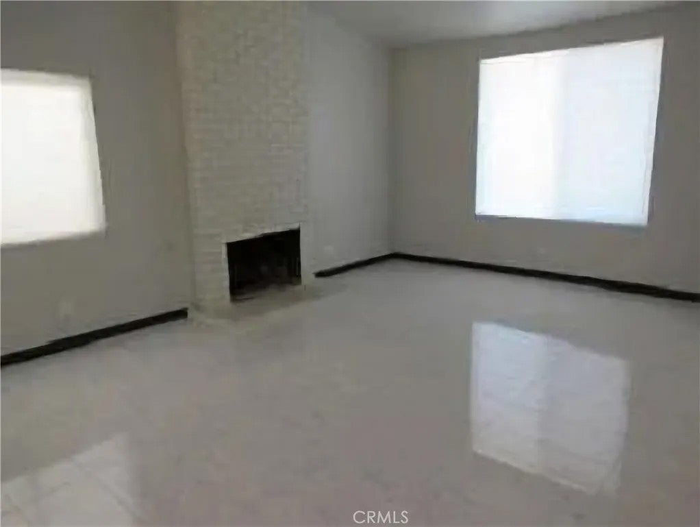 Photo of 827 Willow Tree LN, Fallbrook, CA 92028 (MLS # SW26207348)
