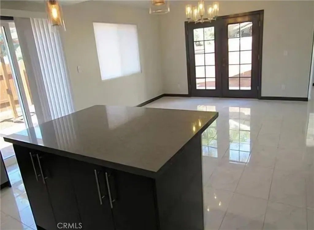 Photo of 827 Willow Tree LN, Fallbrook, CA 92028 (MLS # SW26207348)