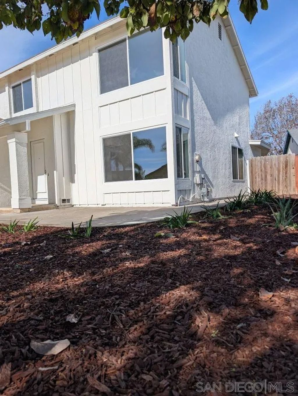 Photo of 3268 Carnell Ave, San Diego, CA 92154 (MLS # 260004019)