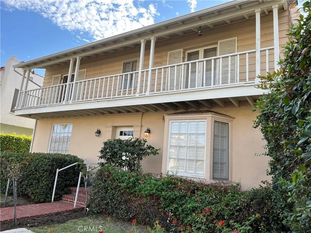 Photo of 425 S Palm Drive, Beverly Hills, CA 90212 (MLS # NP26077147)