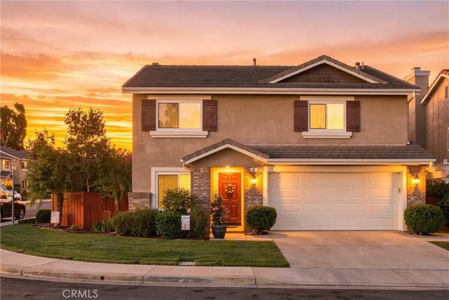 65 Linhaven, Irvine