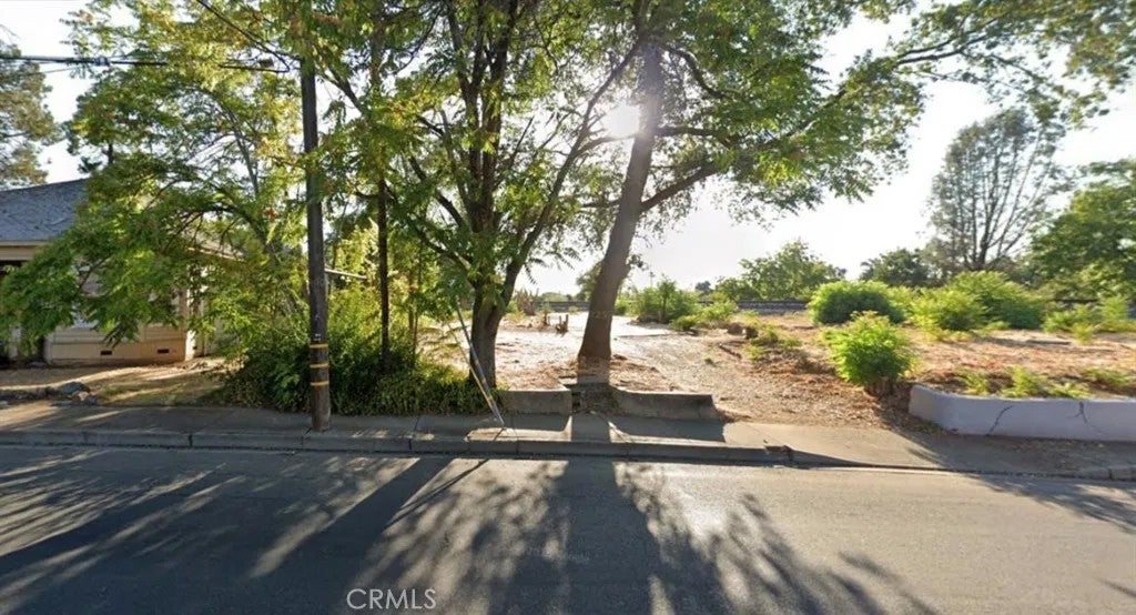 Photo of 1768 Huntoon St, Oroville, CA 95966 (MLS # PA26229345)