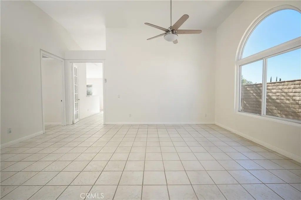 Photo of 41490 Lily Avenue, Murrieta, CA 92562 (MLS # SW25216847)