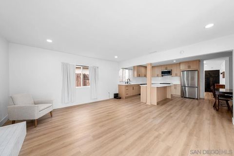 Photo of 8695 Lepus Rd, San Diego, CA 92126 (MLS # 260003820)