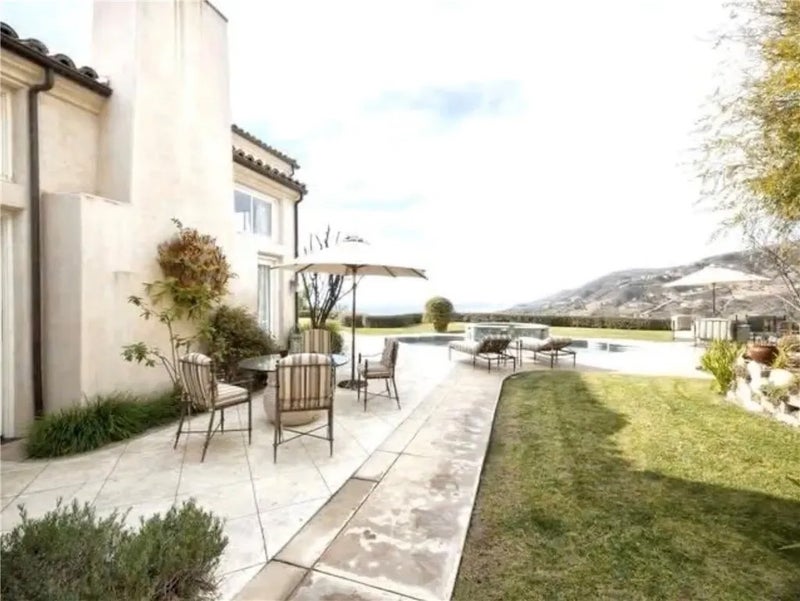 5606 Sea View