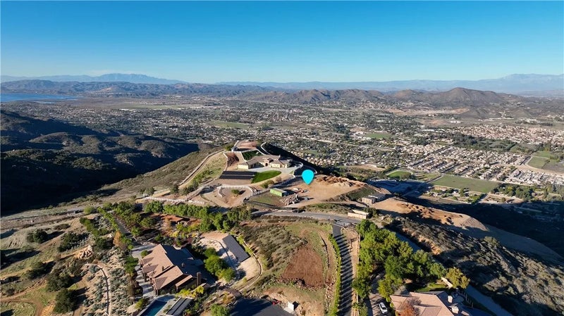 37553 Via Vista Grande