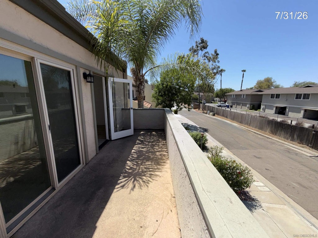 Photo of 1527 Sunrise Shadow Ct, El Cajon, CA 92019 (MLS # 260021318)
