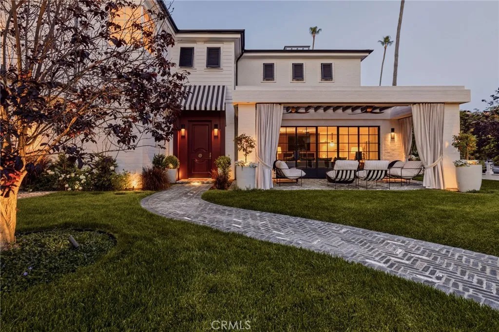 2442 Marino Dr