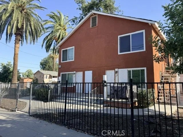 357 W 10th